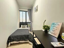 Heritage View (D5), Condominium #530286611
